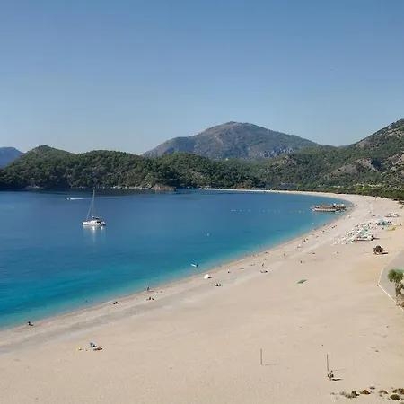 Random By Lookbookholiday Hotel Oludeniz